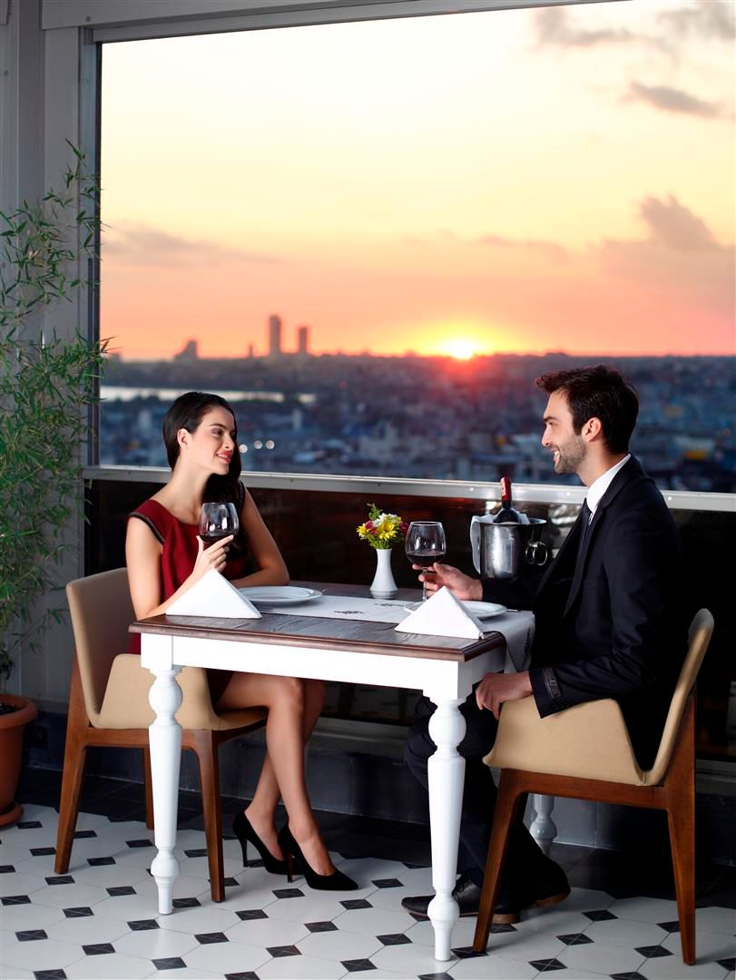 Картинка отеля - 10