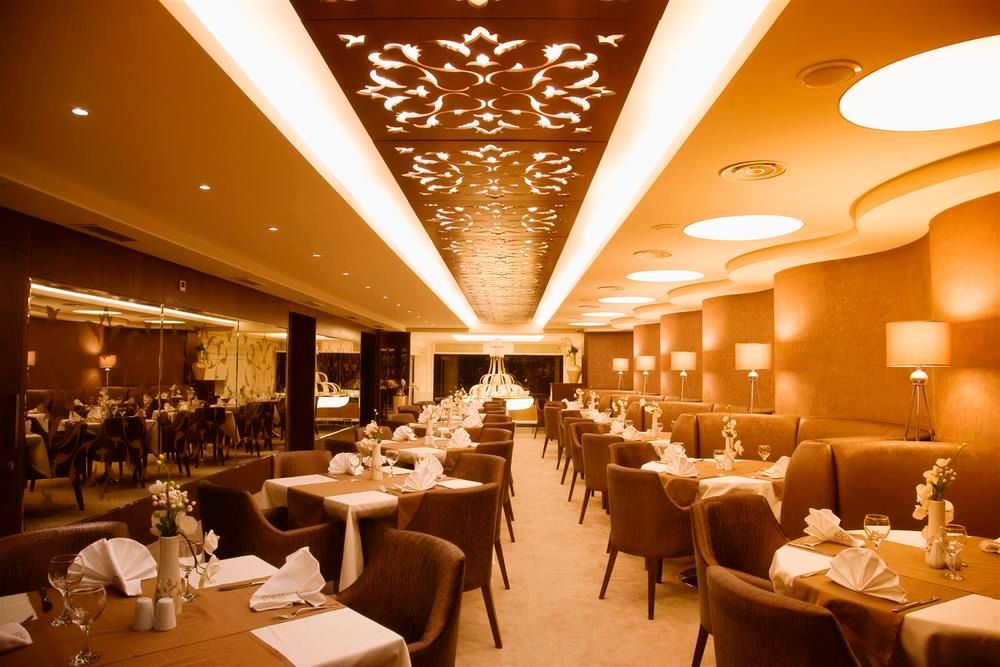 Картинка отеля - 6