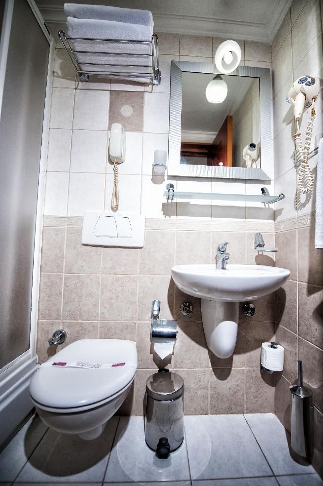 Картинка отеля - 13