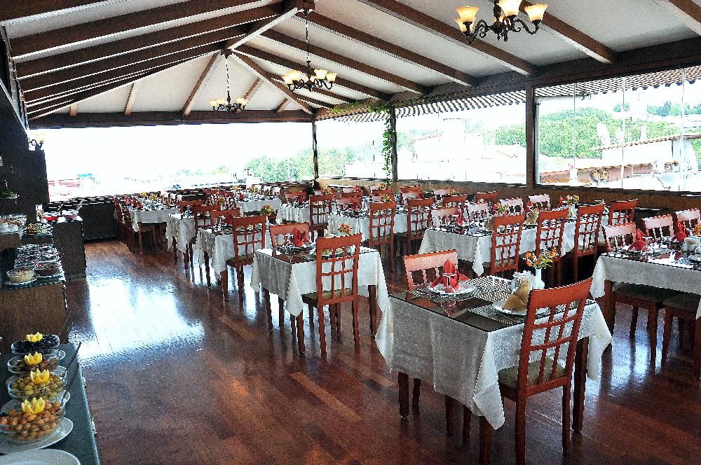 Картинка отеля - 4