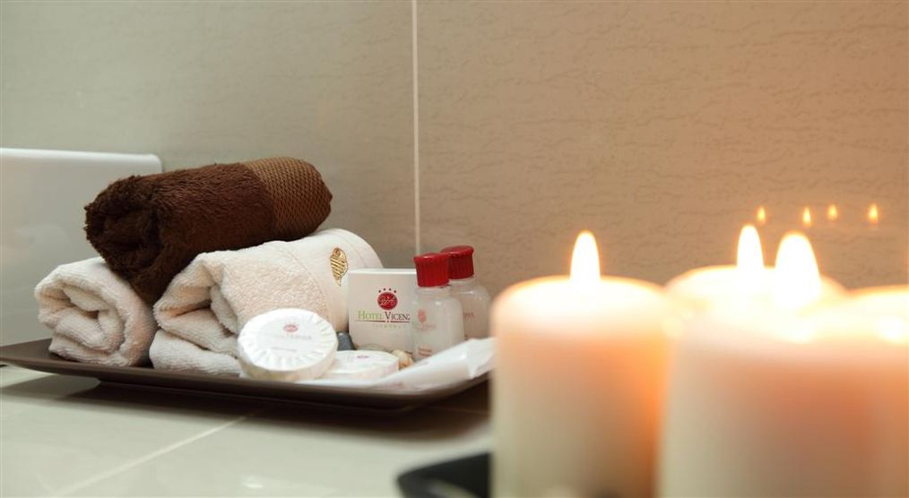 Картинка отеля - 10