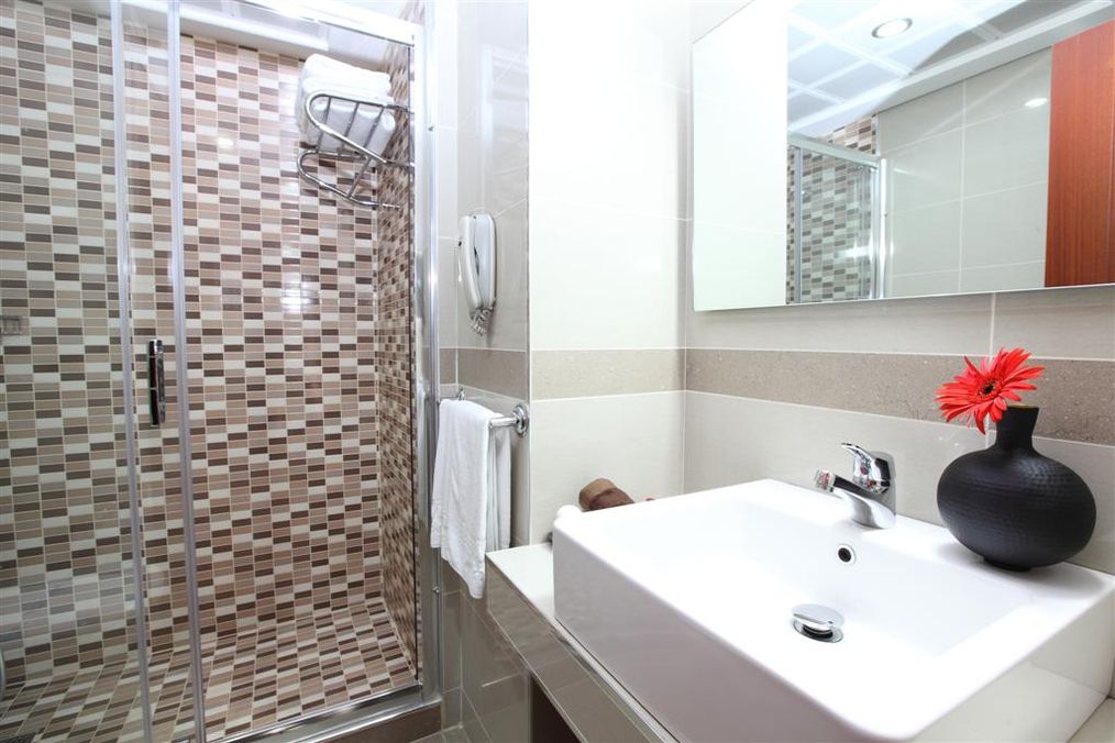 Картинка отеля - 9