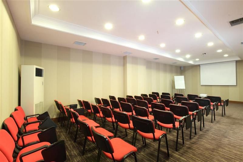 Картинка отеля - 5