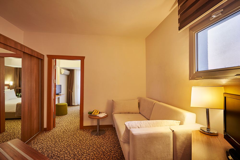 Картинка отеля - 62