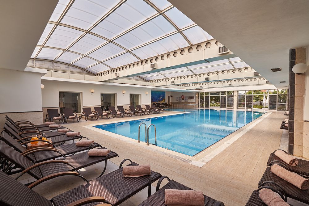 Картинка отеля - 51