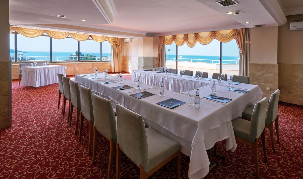 Картинка отеля - 49