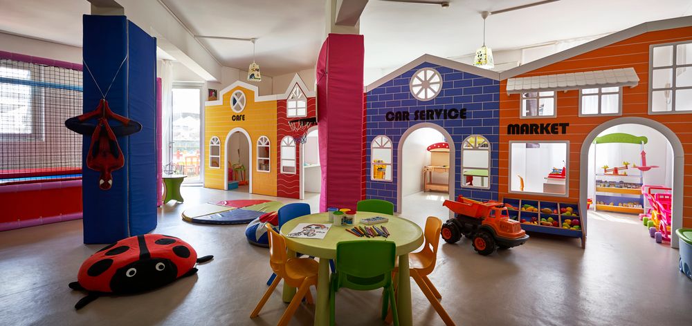 Картинка отеля - 46