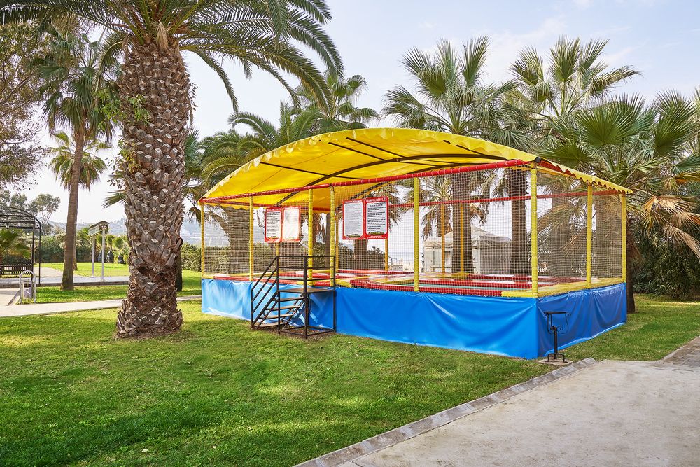 Картинка отеля - 44