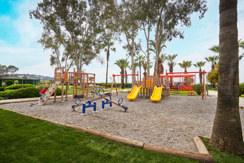 Картинка отеля - 42