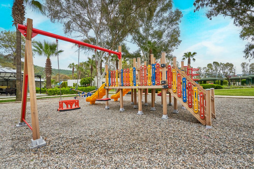 Картинка отеля - 41