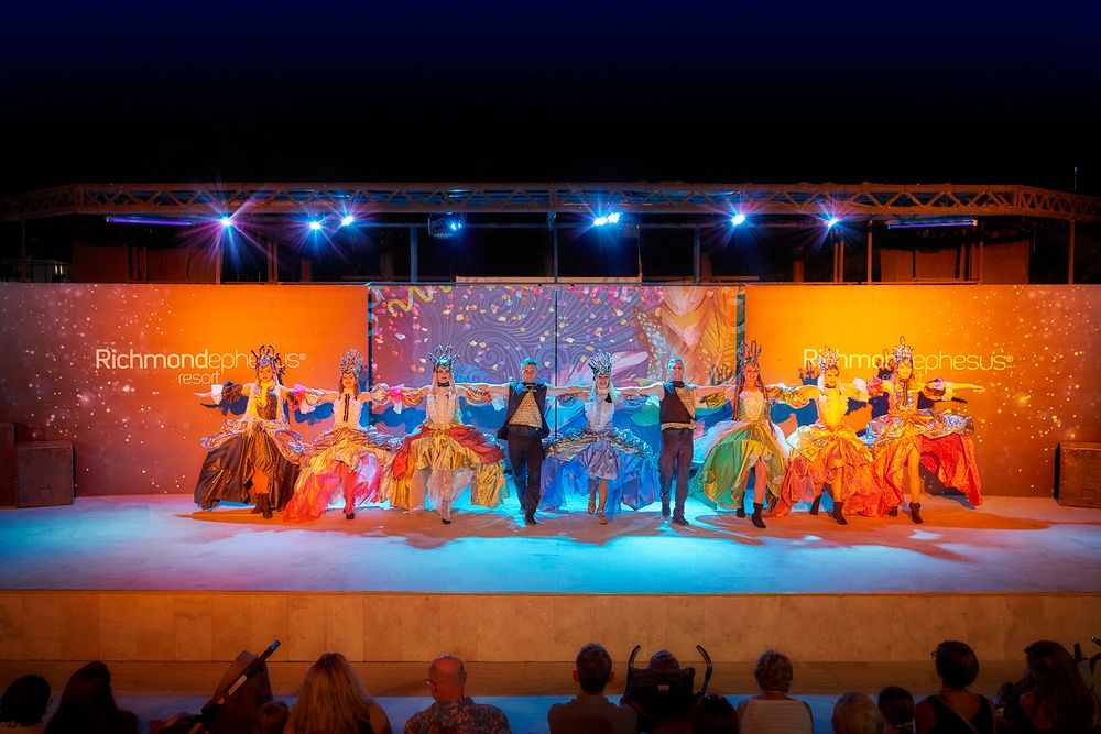 Картинка отеля - 37