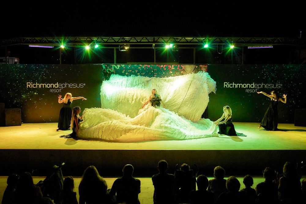 Картинка отеля - 36