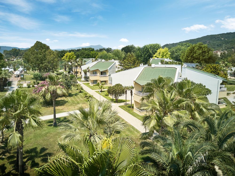 Картинка отеля - 27