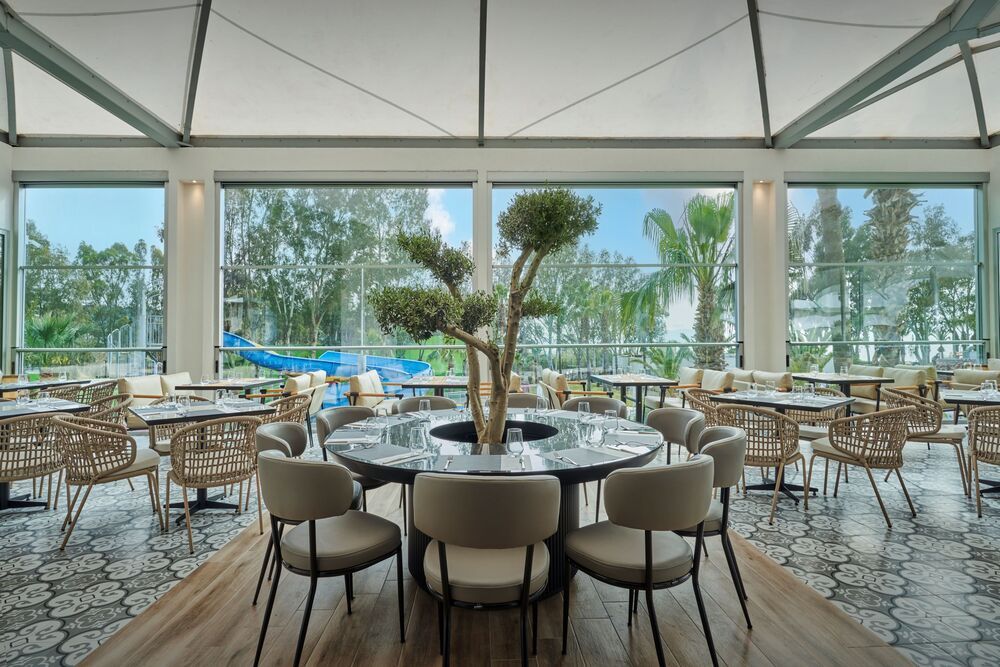 Картинка отеля - 2