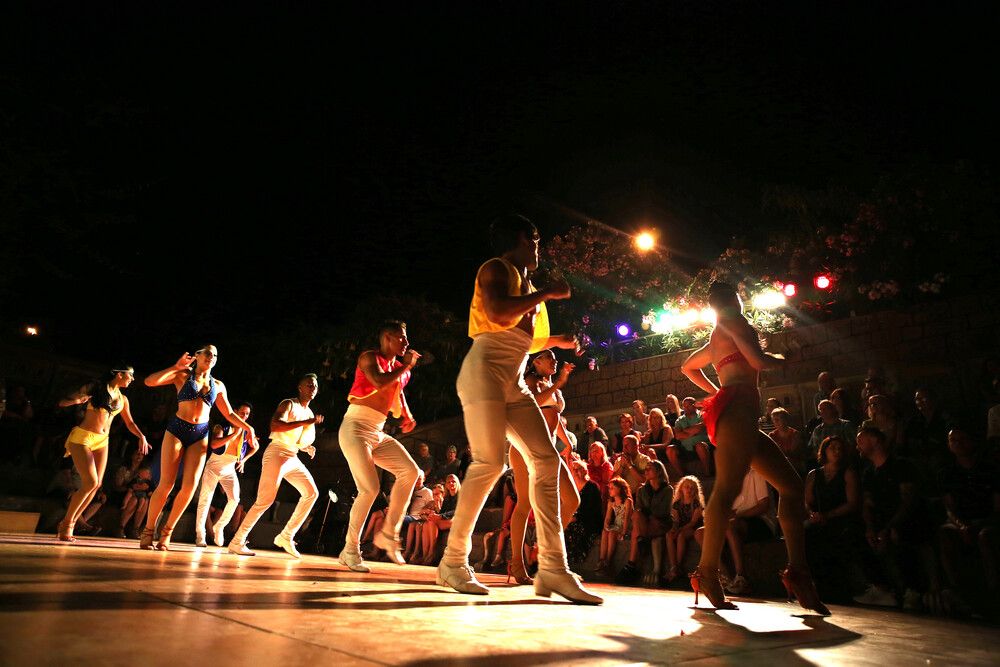 Картинка отеля - 16