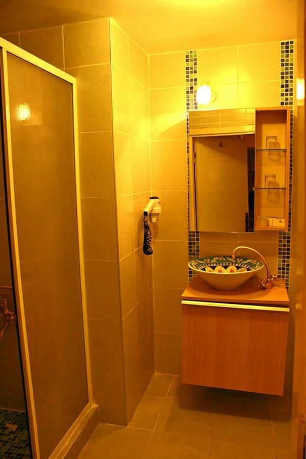 Divas Hotel - 22