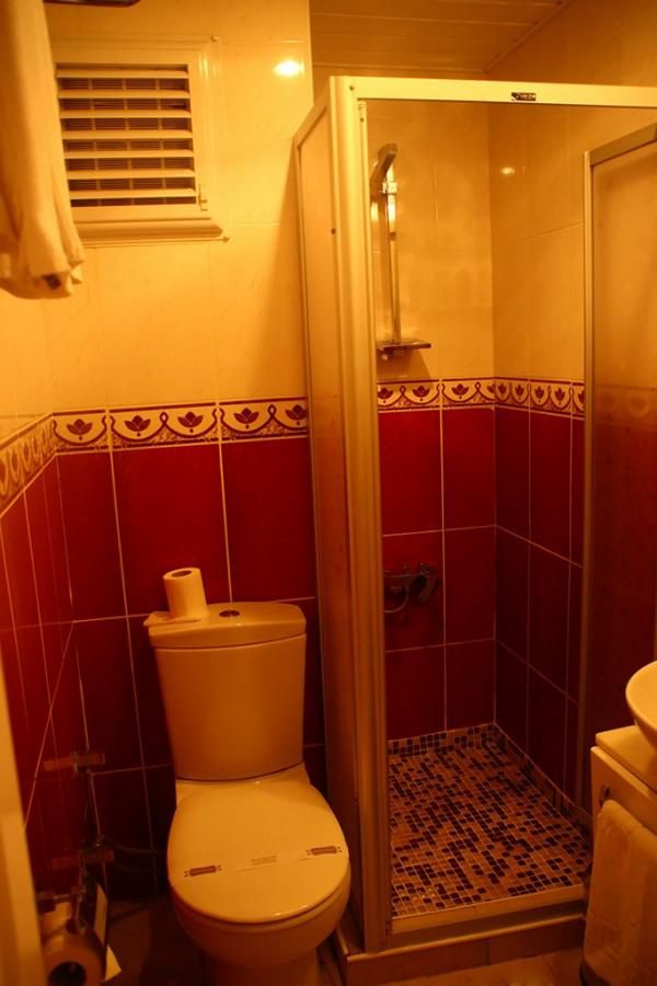 Картинка отеля - 19