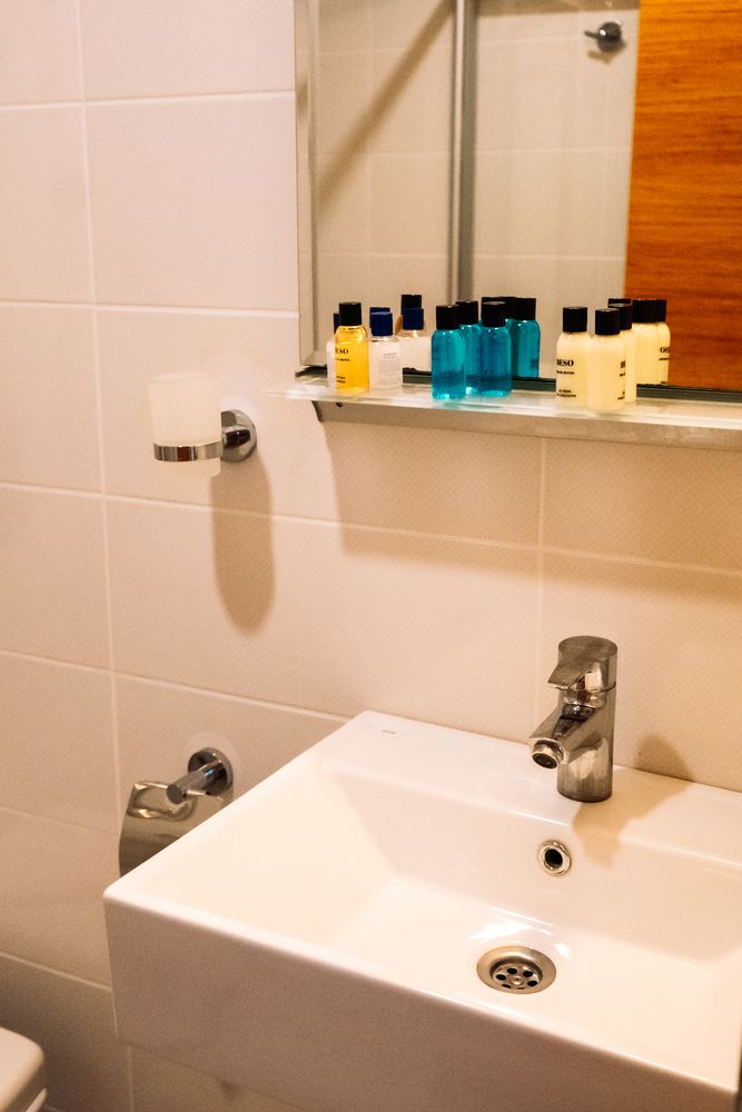 Картинка отеля - 57