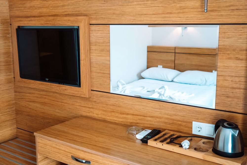 Картинка отеля - 48