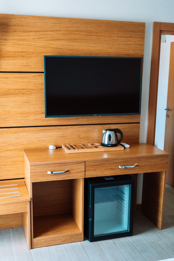 Картинка отеля - 46