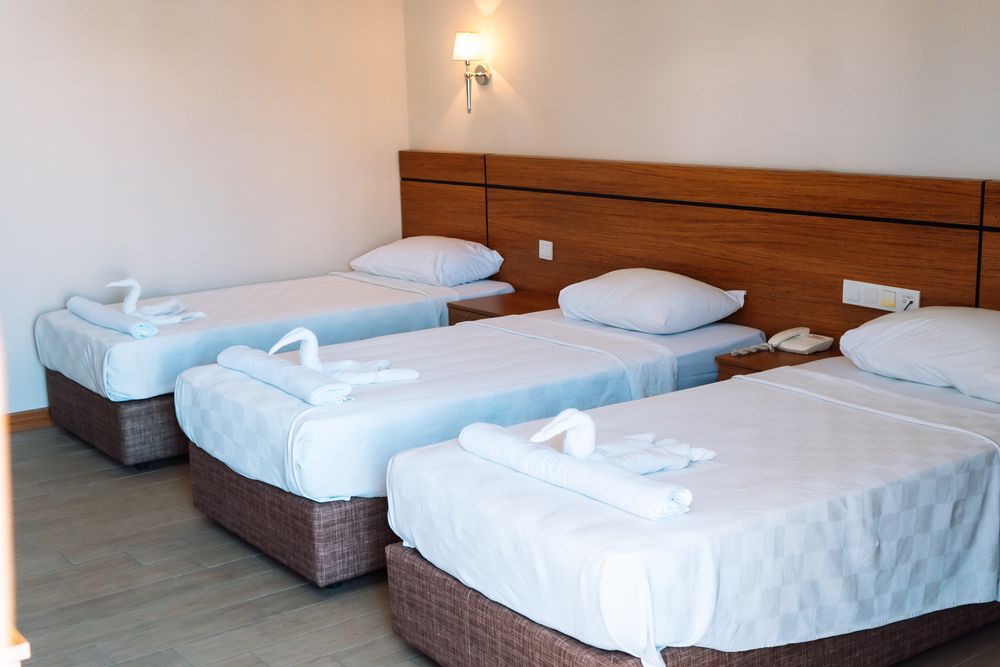 Картинка отеля - 39