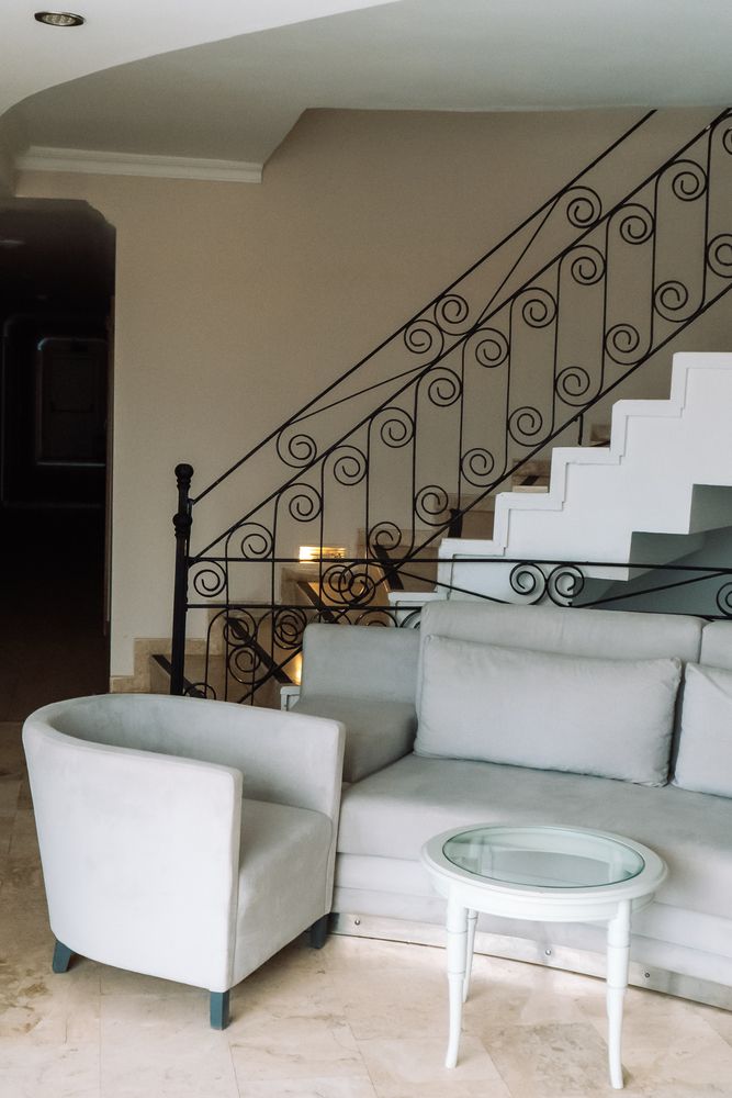 Картинка отеля - 36