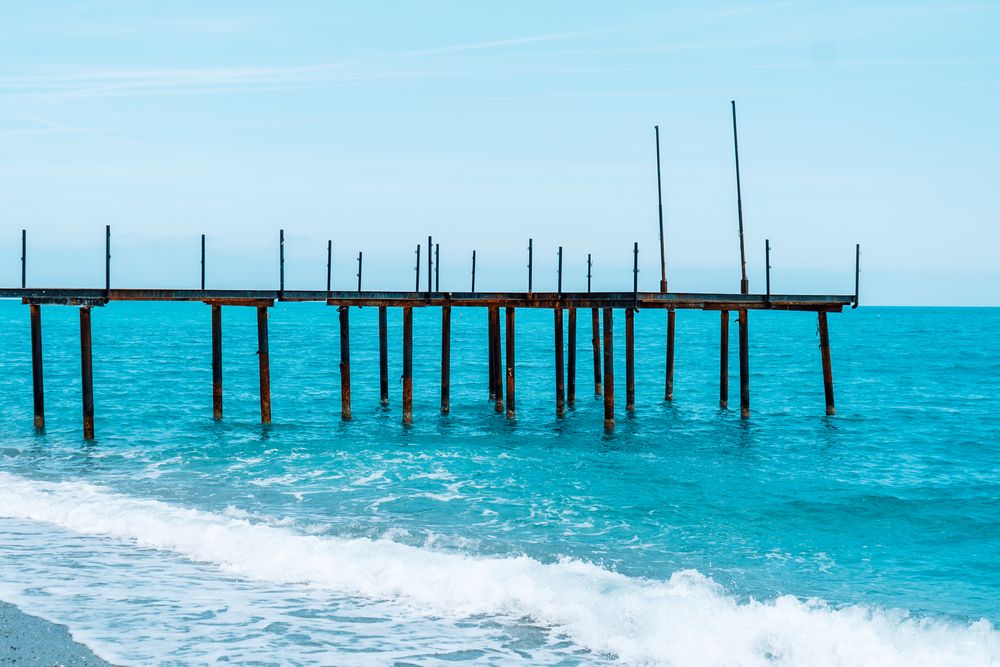 Картинка отеля - 19