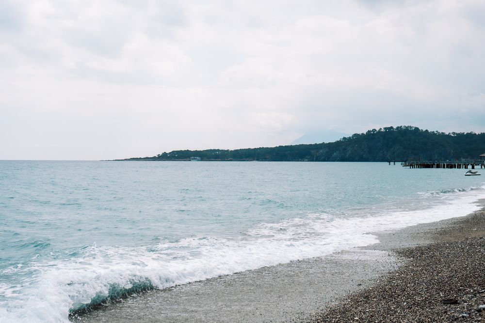 Картинка отеля - 22