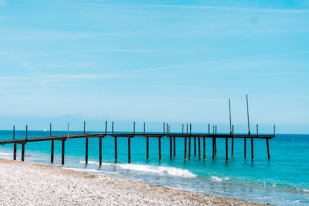 Картинка отеля - 18