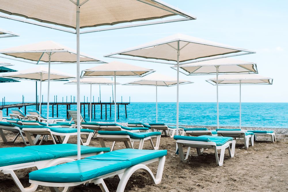 Картинка отеля - 21