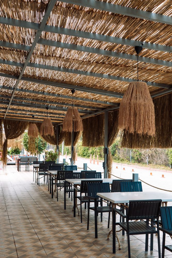 Картинка отеля - 25