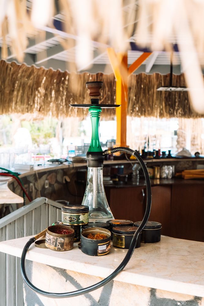 Картинка отеля - 24