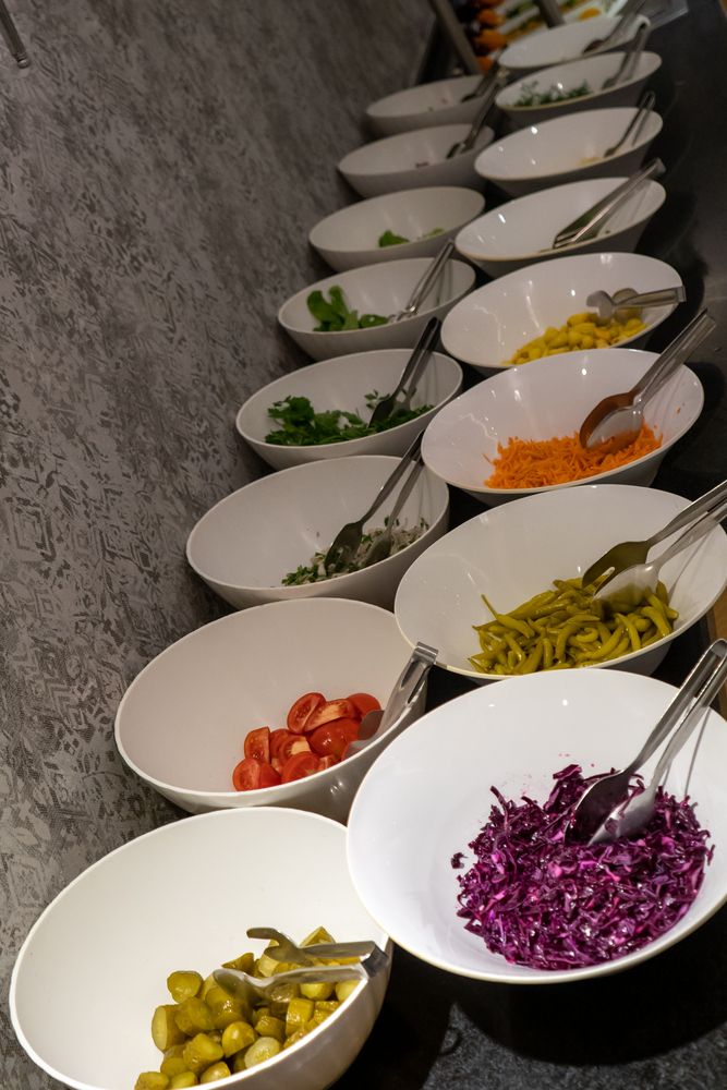 Картинка отеля - 27