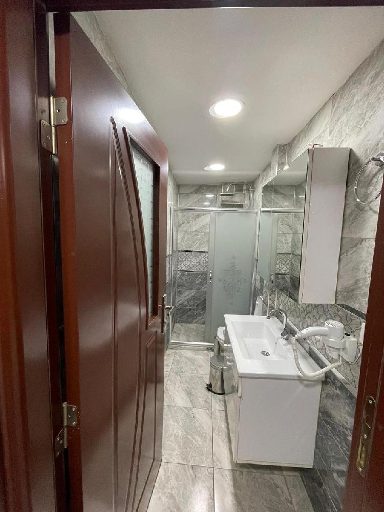 Картинка отеля - 16