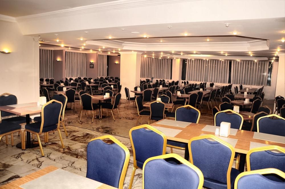 Картинка отеля - 16