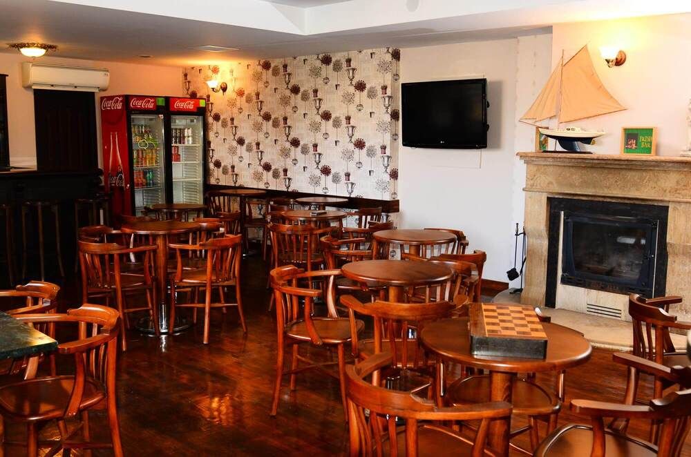 Karaaslan Inn Hotel - 15