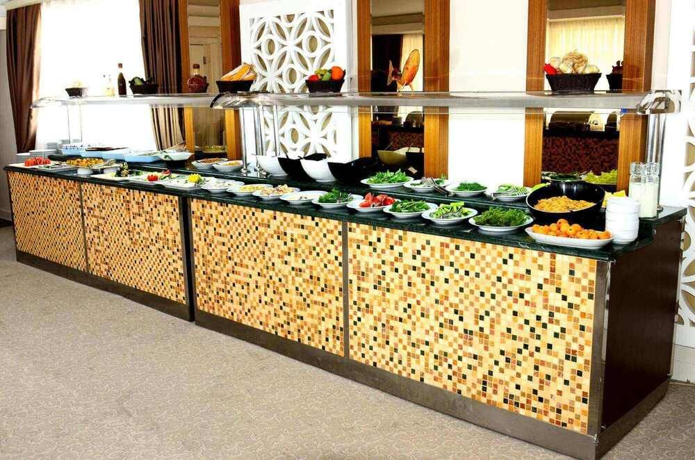 Картинка отеля - 16