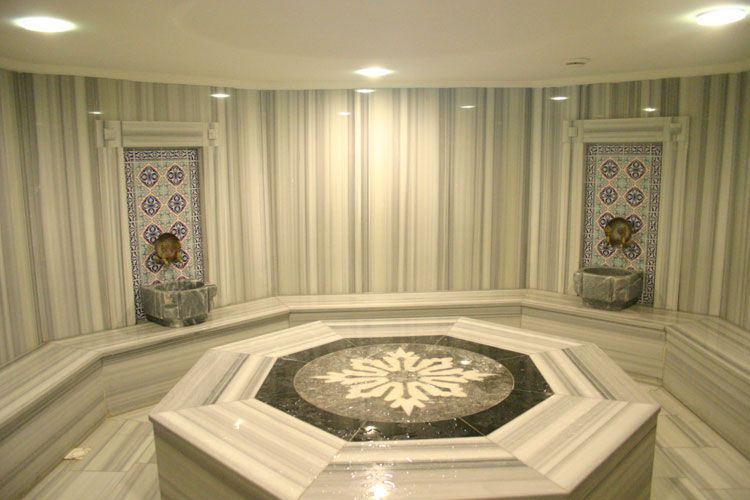 Картинка отеля - 22