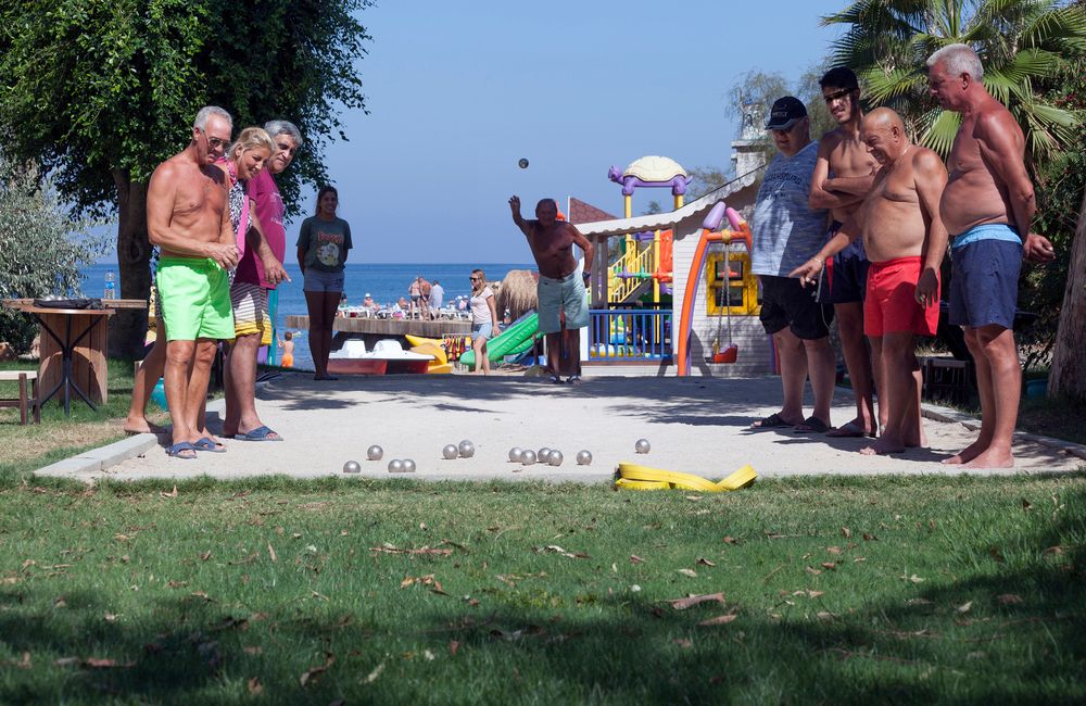 Картинка отеля - 29