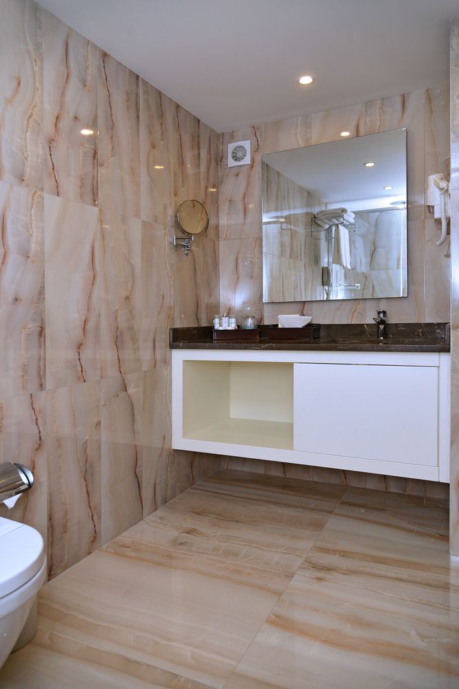 Картинка отеля - 42