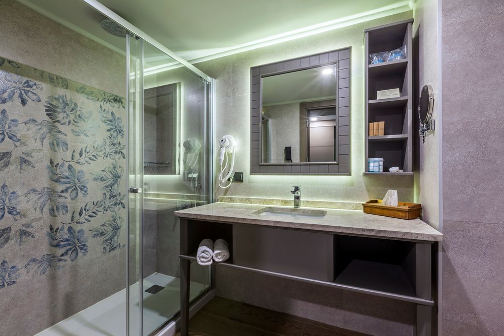 Картинка отеля - 41