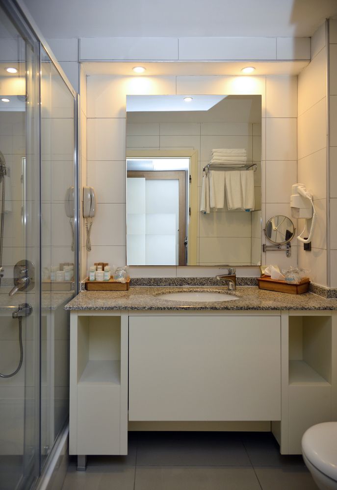 Картинка отеля - 40