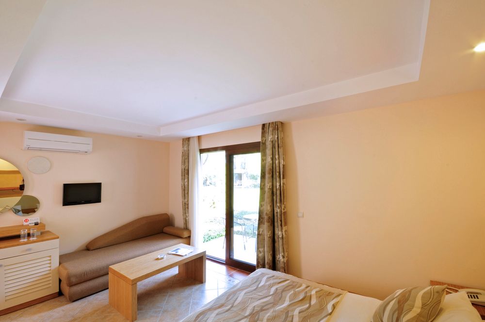 Samara Hotel  - 37
