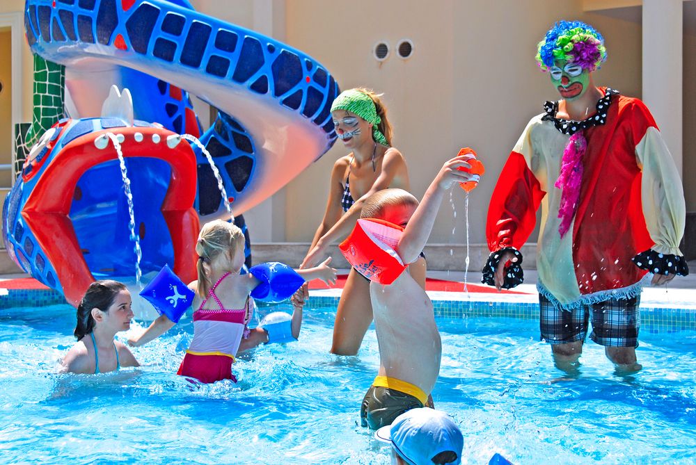 Картинка отеля - 31