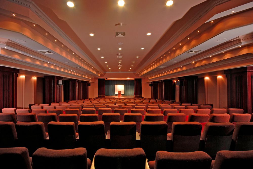 Картинка отеля - 24