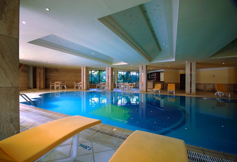 Картинка отеля - 25