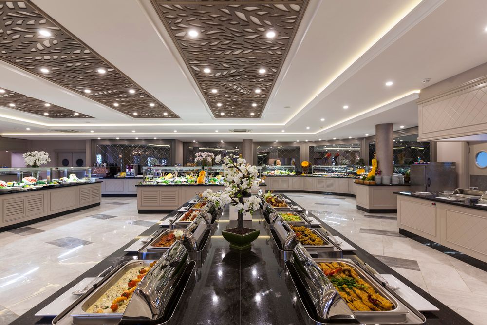 Картинка отеля - 15