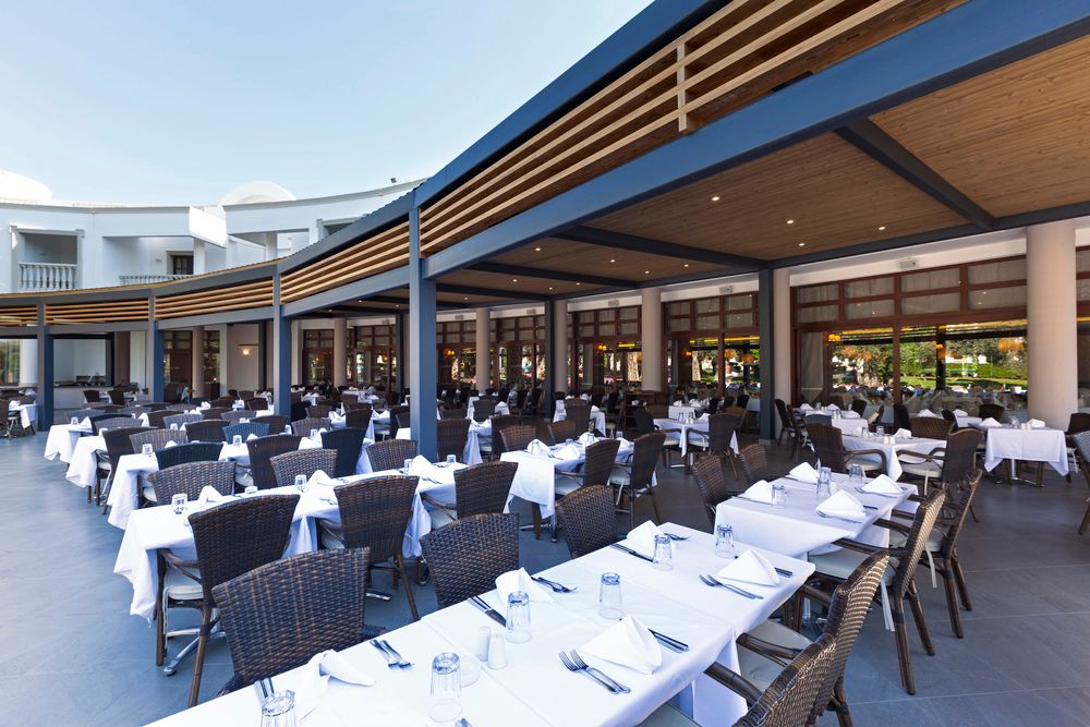 Картинка отеля - 19