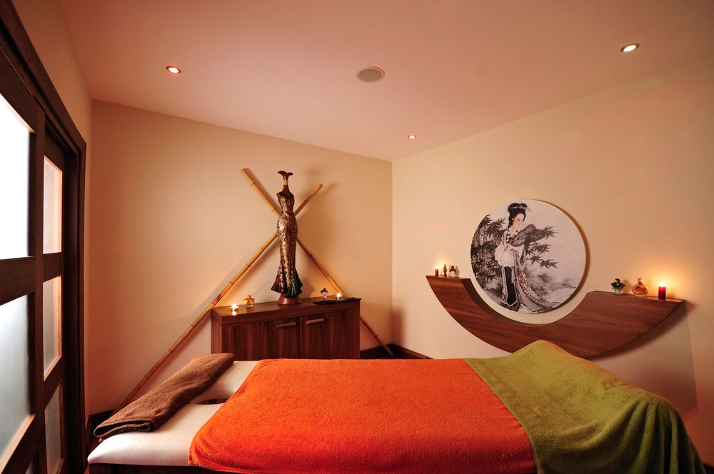 Картинка отеля - 26