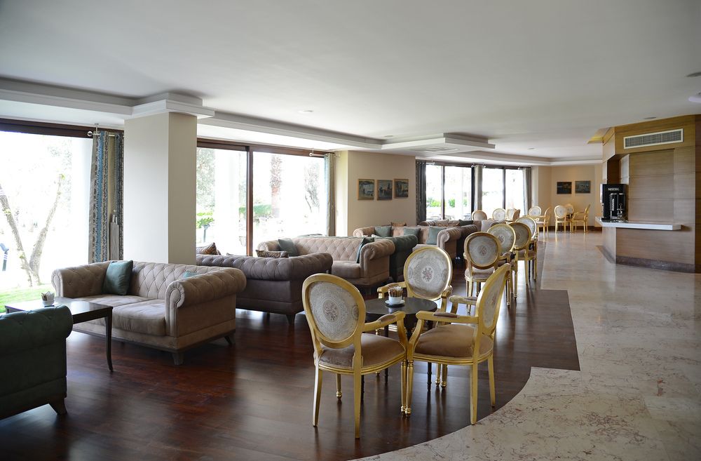 Картинка отеля - 17